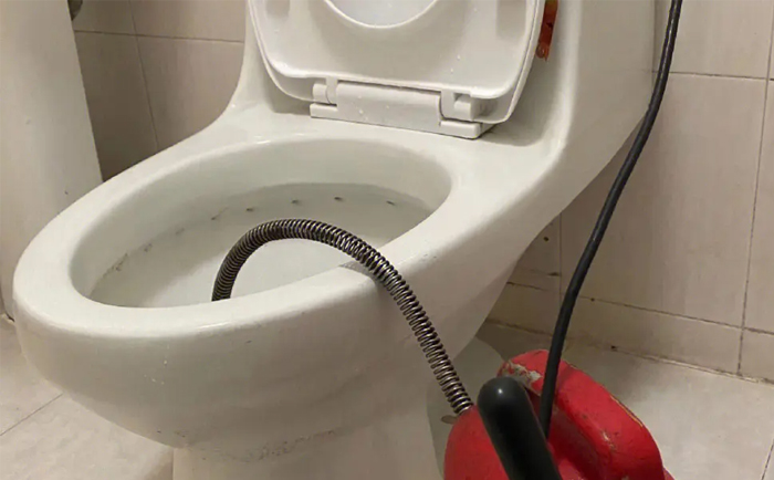 疏通卫生间坐便器 疏通卫生间坐便器