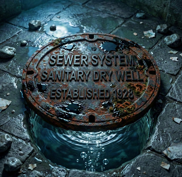 高压疏通下水道多少钱,有效果吗 高压疏通下水道多少钱,有效果吗