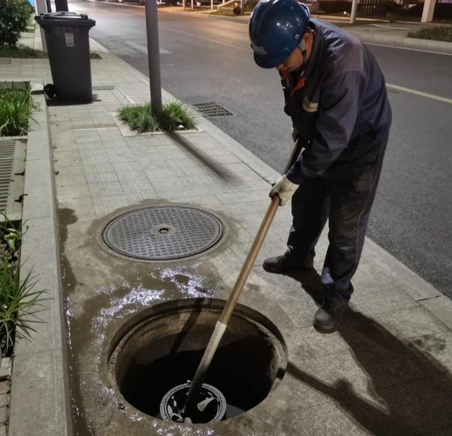 市面上的卖的下水道疏通剂靠谱吗?会越来越堵吗?什么原理 市面上的卖的下水道疏通剂靠谱吗?会越来越堵吗?什么原理
